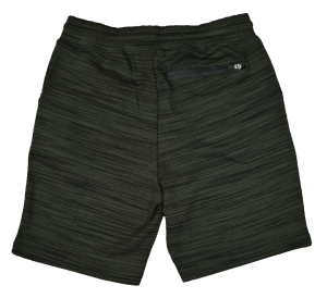 KHAKI-SRT05
