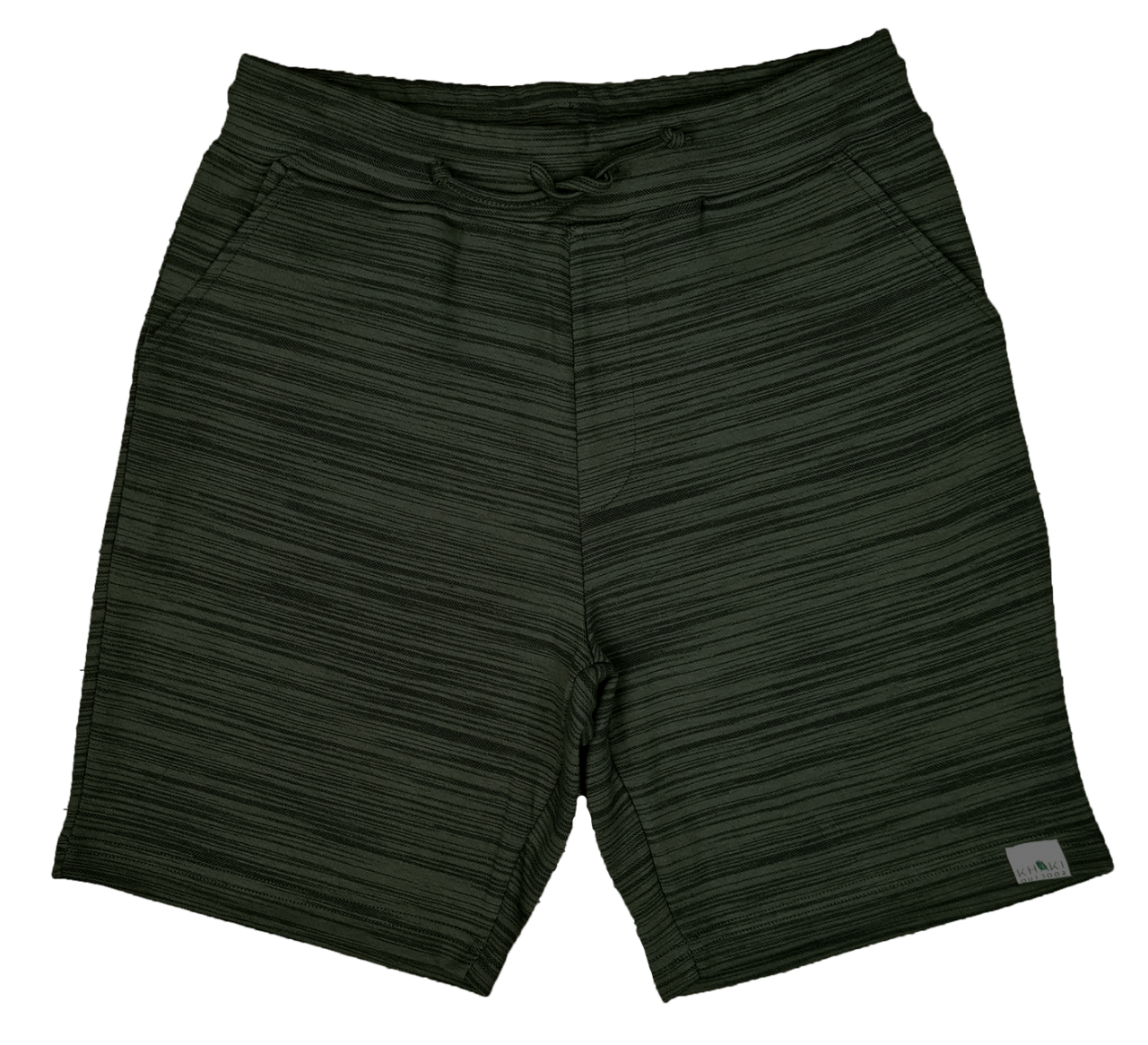 KHAKI-SRT05
