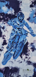 KHAKIBF068