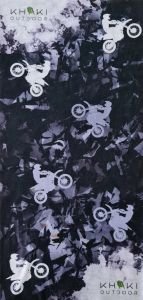 KHAKIBF069