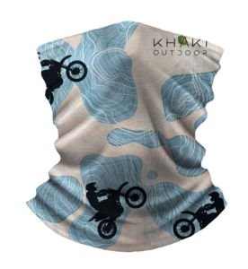 KHAKIBF070
