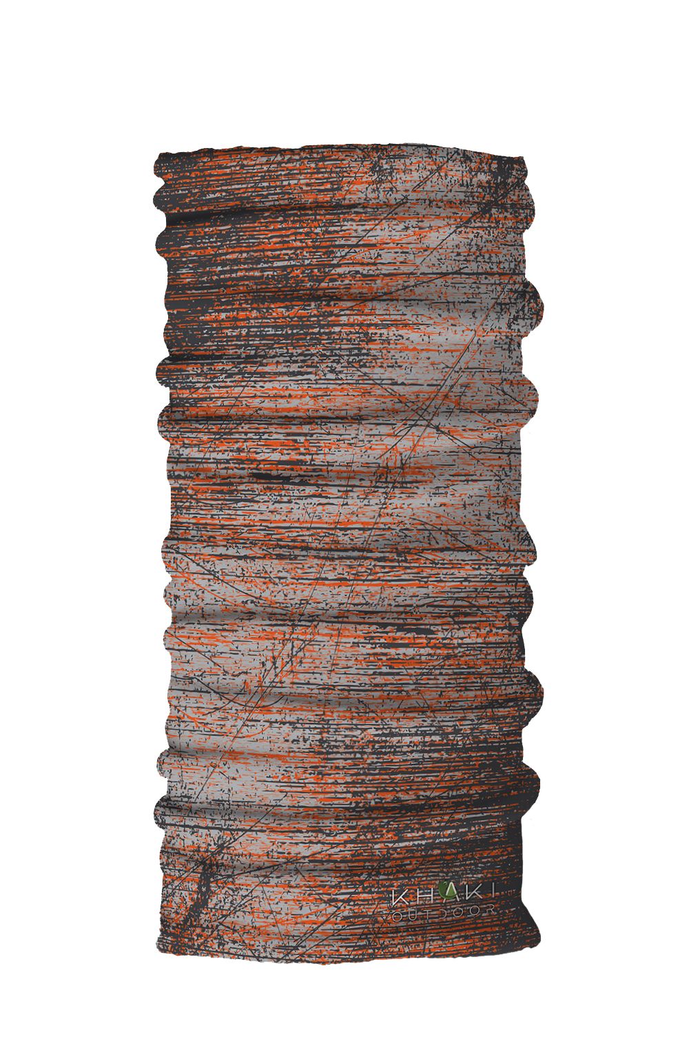 KHAKIBF071