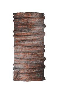 KHAKIBF071