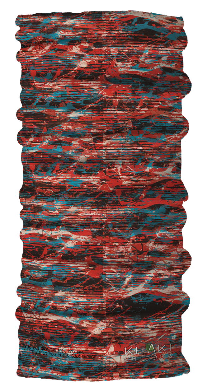 KHAKIBF072
