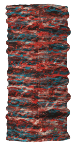 KHAKIBF072