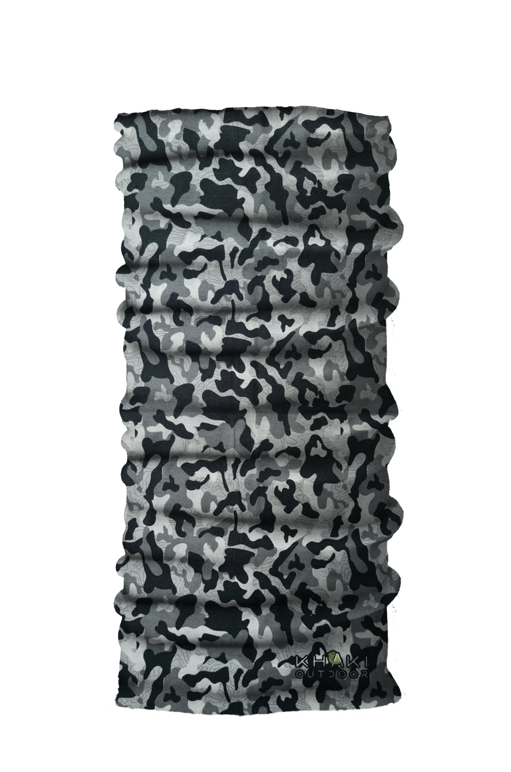 KHAKIBF077