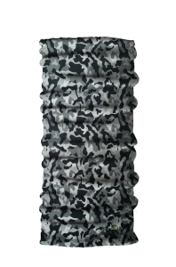 KHAKIBF077